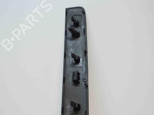 Other VW PASSAT CC B6 (357) 2.0 TDI | BP6875719O1