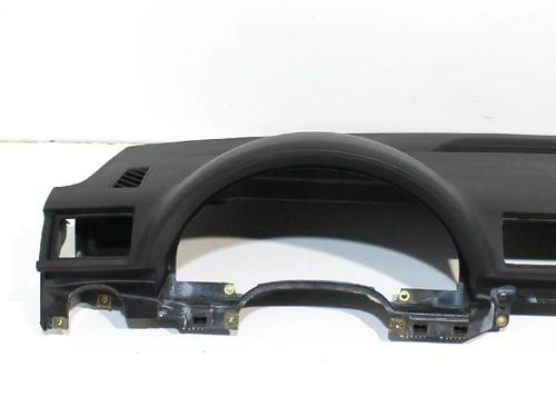 Instrumentbræt AUDI A4 B7 Avant (8ED) 2.0 TDI 16V | BP6487896C46 