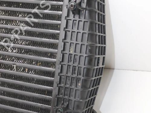 Intercooler MASERATI GHIBLI III (M157) 3.0 S Q4 | BP35773136M30  - Image 10