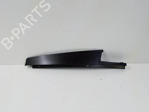 Used Door moulding trim BMW 5 (F10) 530 i (258 hp) 14680226
