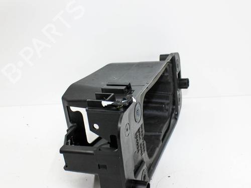 Support VW GOLF VII (5G1, BQ1, BE1, BE2) 2.0 GTI | BP17229562C155 