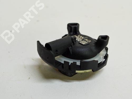 Elektronisk sensor SEAT LEON (5F1) 1.6 TDI (115 hp) 8850304