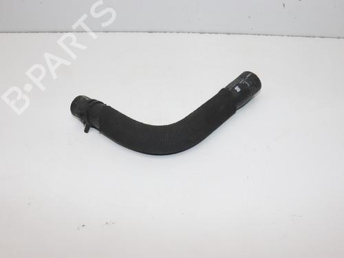 Pipe MERCEDES-BENZ G-CLASS Platform/Chassis (W464) G 350 D 4-matic (464.320) | BP39546368M125 - Image 3