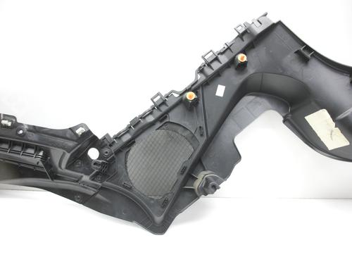 Other MERCEDES-BENZ C-CLASS Coupe (C204) C 220 CDI (204.302) | BP33531775O1 - Image 9