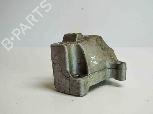 Used Support VW GOLF VII (5G1, BQ1, BE1, BE2) 1.0 TSI (115 hp) 14671551