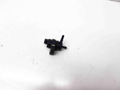 Elektronisk sensor MERCEDES-BENZ GL-CLASS (X164) GL 450 4-matic (164.871) (340 hp) 28545720