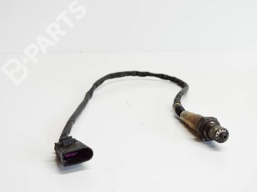 Electronic sensor AUDI Q5 (8RB) 2.0 TFSI quattro | BP7912959M84 