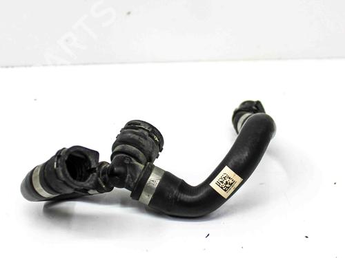 Used Pipe BMW 4 Gran Coupe (F36) 430 i xDrive (252 hp) 23251988