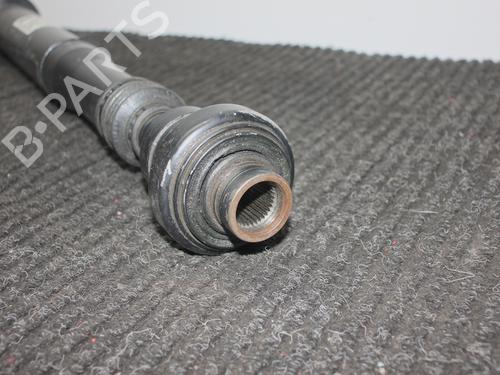 Driveshaft PORSCHE CAYENNE (92A) 3.0 S E-Hybrid | BP32991237M37  - Image 5