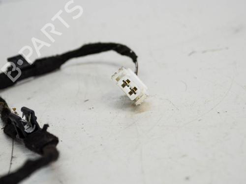 Wiring harness AUDI Q3 (8UB, 8UG) 1.4 TSI | BP14691601E16 