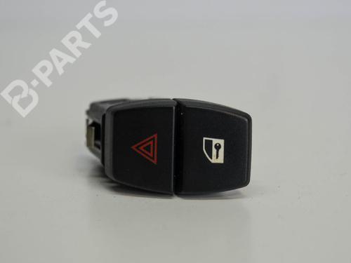 Used Switch BMW X3 (F25) sDrive 20 i (170 hp) 8146516