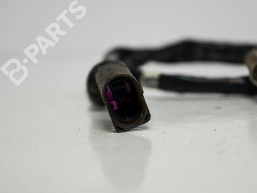 Electronic sensor VW TOURAN (1T1, 1T2) 2.0 TDI | BP7743033M84 