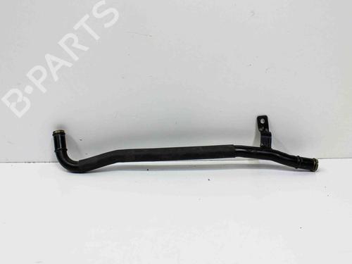 Rør VW PHAETON (3D1, 3D2, 3D3, 3D4, 3D6, 3D7, 3D8, 3D9) 3.2 V6 (241 hp) 21087672