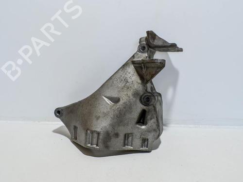 Used Support VW POLO V (6R1, 6C1) 1.2 TDI (75 hp) 14681983