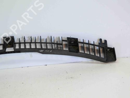 Other SKODA ROOMSTER (5J7) 1.2 | BP6491768O1