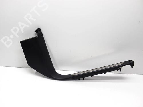 Used Step Step PORSCHE CAYENNE (92A) 3.0 S E-Hybrid (416 hp) 33250231 33250231