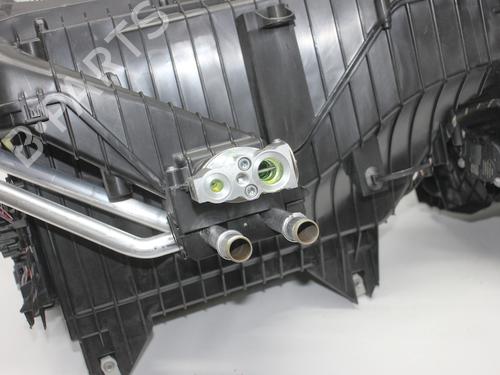 Heater matrix LAND ROVER RANGE ROVER SPORT III (L461) P440e PHEV AWD | BP31697645M63 