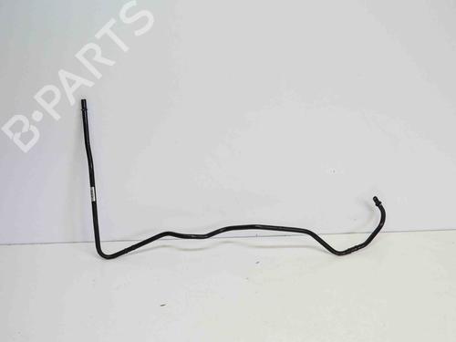 Used Pipe Pipe BMW 5 (F10) 520 d (184 hp) 14690175 14690175