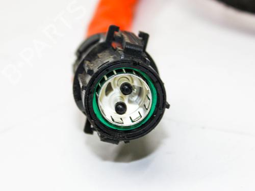 Cable MERCEDES-BENZ GLC (X253) 350 e 4-matic (253.954) | BP28821423E12 