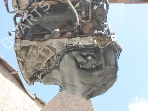 Engine AUDI Q5 (8RB) 2.0 TFSI quattro | BP38324088M1 - Image 16