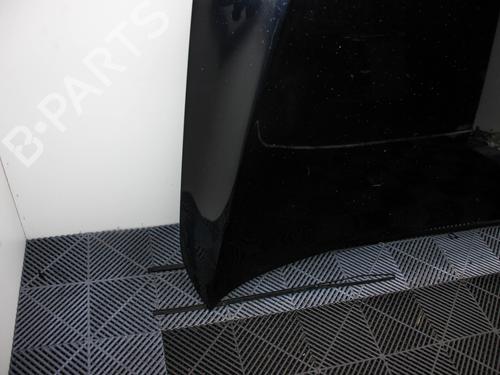 Hood AUDI Q7 (4LB) 3.0 TFSI quattro | BP29945436C1