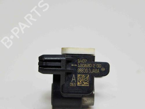 Used Electronic sensor FORD ECOSPORT 1.0 EcoBoost (140 hp) 6482961