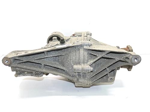 Rear differential AUDI Q5 (FYB, FYG) 2.0 TFSI quattro | BP36313761M24  - Image 5