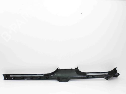 Trinbræt VW ARTEON (3H7, 3H8) 2.0 TSi 4motion | BP28821840C149 