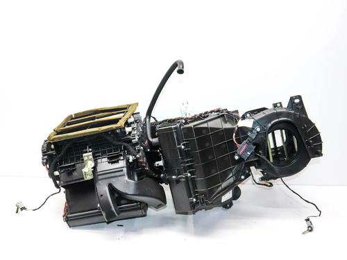 Heater matrix PORSCHE CAYENNE (92A) 4.8 S | BP32501447M63 