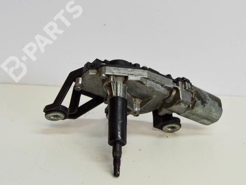Rear wiper motor VW POLO (9N_, 9A_) 1.2 12V | BP7914556M102 
