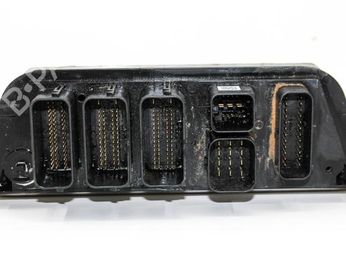 Control unit BMW X1 (F48) xDrive 25 i | BP26512836M11 