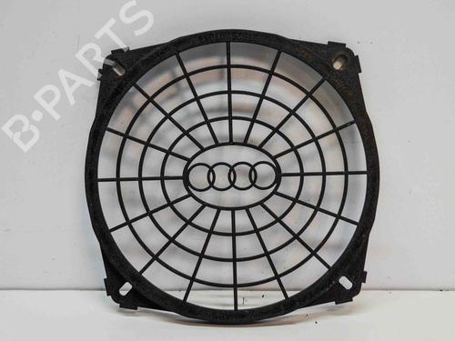 other-audi-a4-b6-avant-8e5-19-tdi-2752507033-2000-2001-2002-2003-2004-2005-6495944 main image