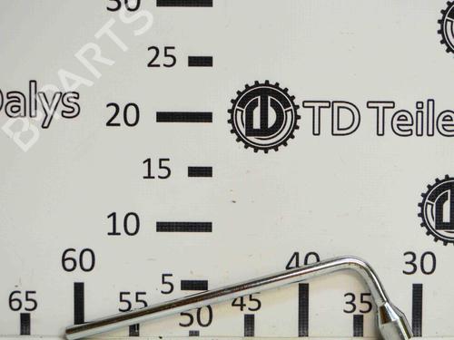 BP14672238O1 main image