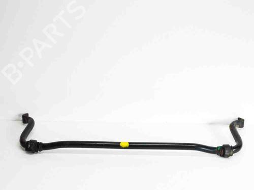 Krengningshemmer VW PASSAT B5.5 Variant (3B6) 1.9 TDI (130 hp) 14686388