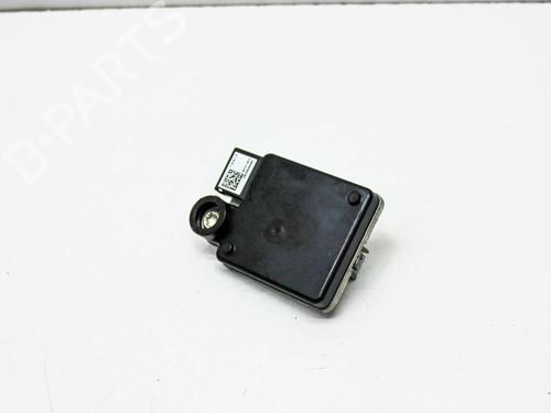 Electronic module TESLA MODEL Y (5YJY) EV Performance All-wheel Drive | BP28822979M83 
