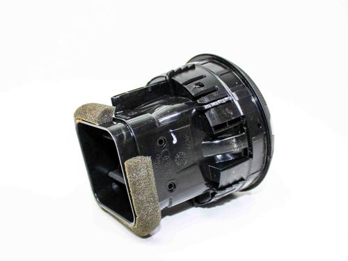 Luftventil AUDI A3 Limousine (8VS, 8VM) 1.8 TFSI | BP19331555I21 