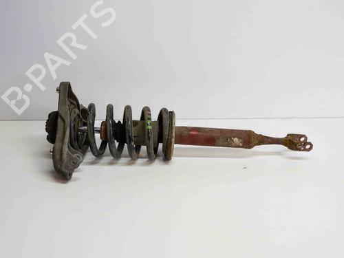 Used Right front shock absorber AUDI A4 B7 Avant (8ED) 2.5 TDI (163 hp) 6495838
