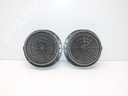 Speaker AUDI A4 B9 (8W2, 8WC) 2.0 TFSI quattro | BP40486562E2 - Image 2