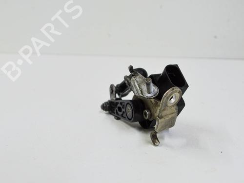 Electronic sensor BMW 5 (F10) 530 i | BP14680236M84 
