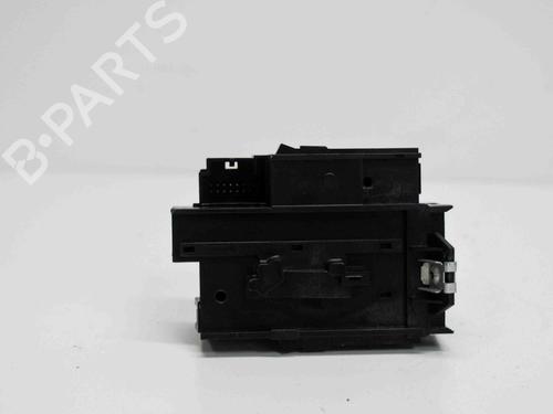 Clé de contact VW CC B7 (358) 2.0 TDI | BP7742155M48