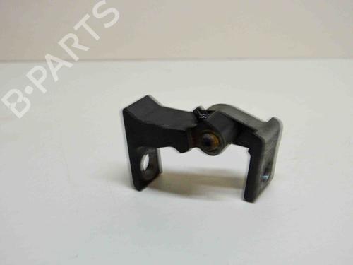 Used Hinge/Door check strap AUDI A7 Sportback (4GA, 4GF) 3.0 TFSI quattro (310 hp) 14678695