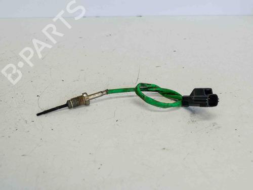 Elektronisk sensor FORD KUGA II (DM2) 2.0 TDCi 4x4 (163 hp) 7743056