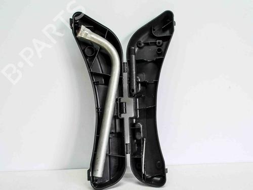 Module électronique AUDI A4 B7 Avant (8ED) 2.0 TDI (140 hp) 6493296