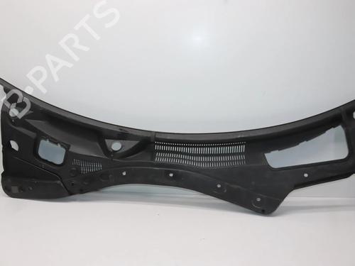 Scuttle panel MASERATI GHIBLI III (M157) 3.0 S Q4 | BP35773130C110  - Image 5
