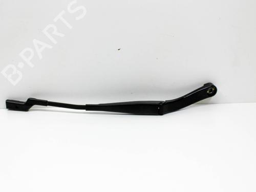 Used Other FORD ECOSPORT 1.0 EcoBoost (140 hp) 19651764