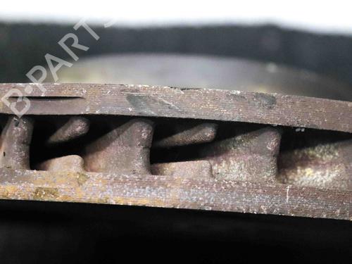 Other AUDI Q7 (4LB) 3.0 TFSI quattro | BP29485033O1 