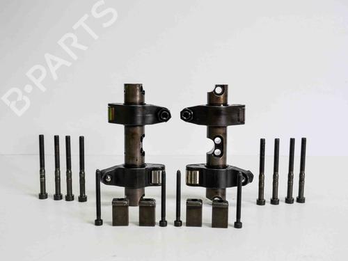 BP6494711O1 main image