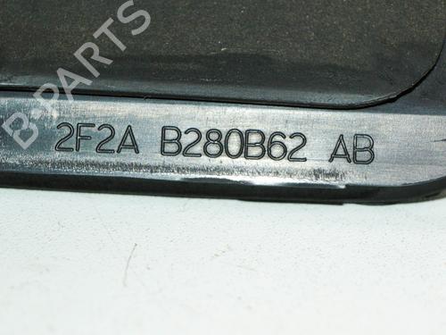 Other TESLA MODEL S (5YJS) 85 | BP14680129O1 