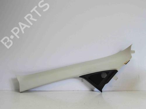 BP14692240O1 main image