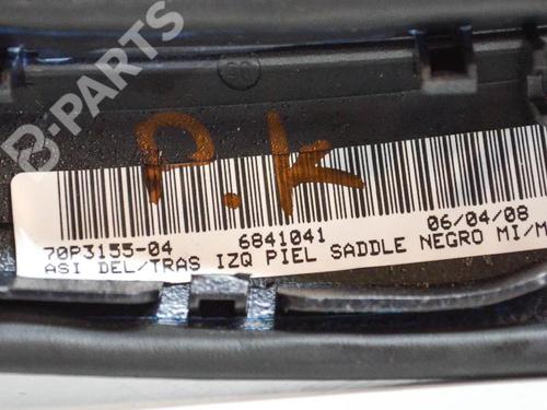 Other BMW X5 (E70) 3.0 sd | BP6481234O1 